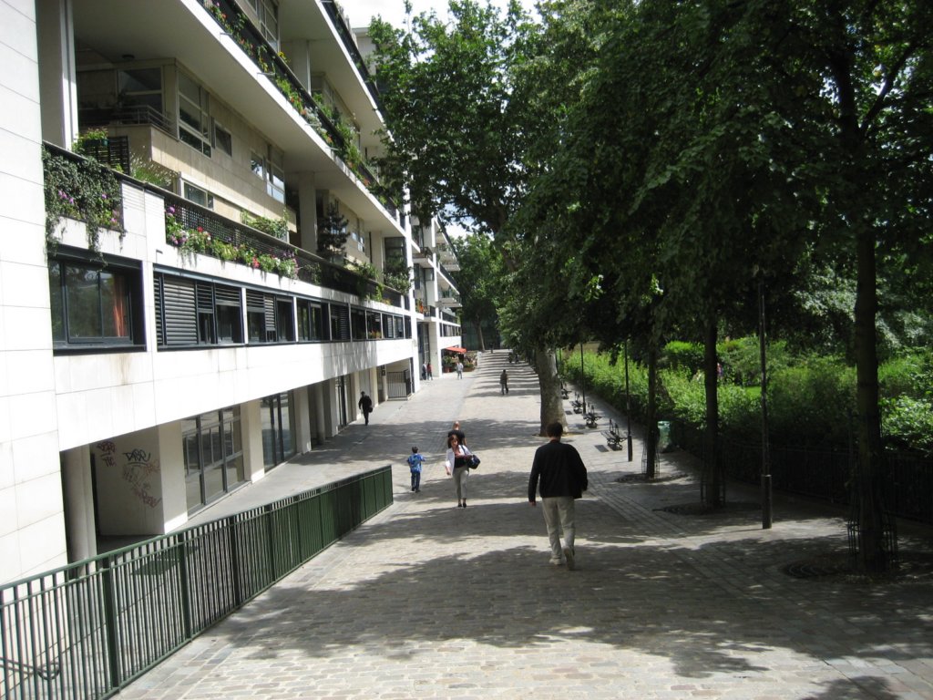 bercyvillage34.jpg