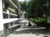 bercyvillage34_small.jpg