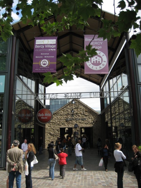bercyvillage4.jpg