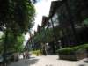 bercyvillage5_small.jpg