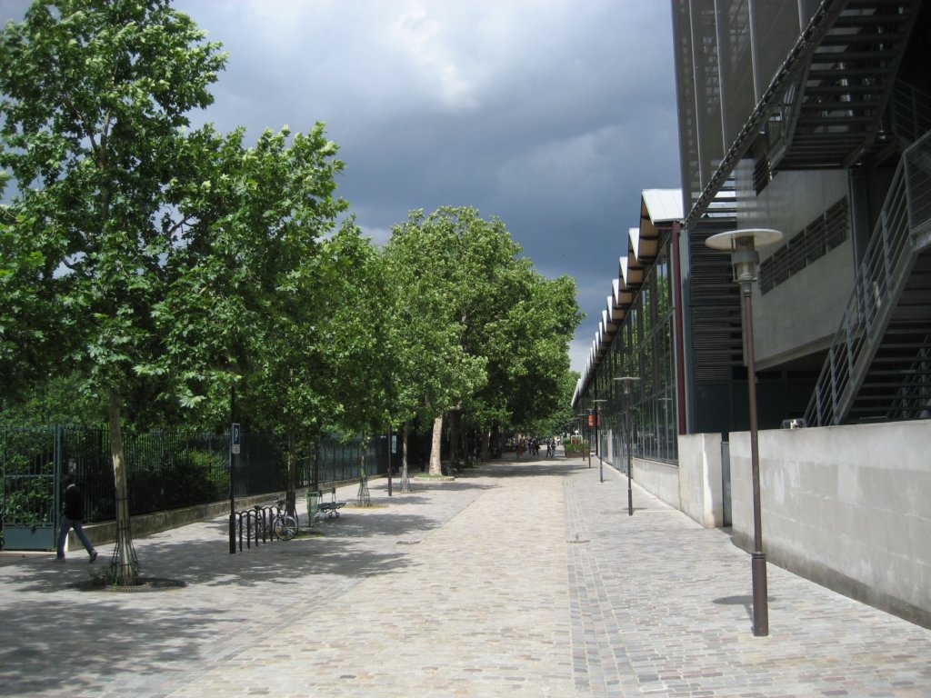 bercyvillage6.jpg