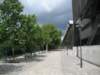 bercyvillage6_small.jpg