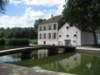 bercyvillage7_small.jpg
