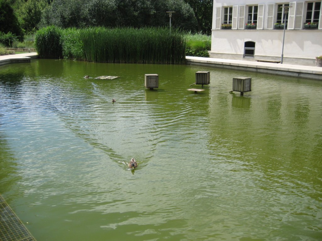 bercyvillage8.jpg
