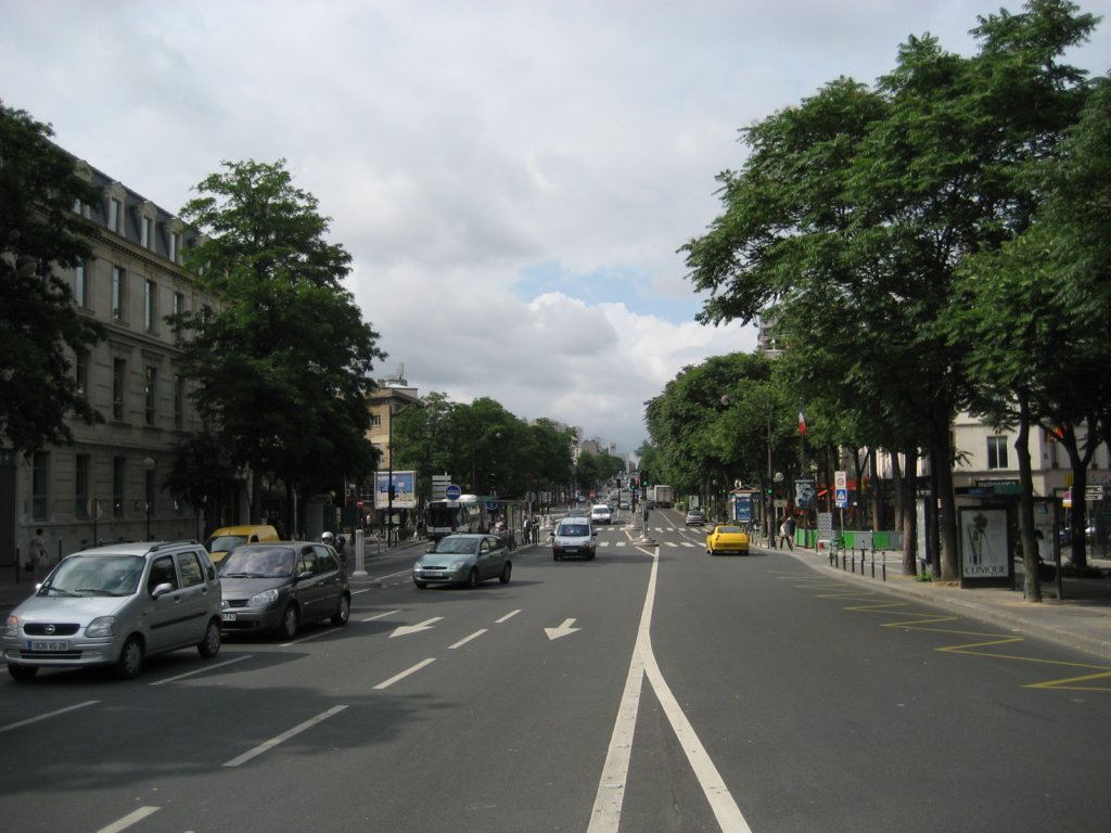 boulevarddelhpital.jpg