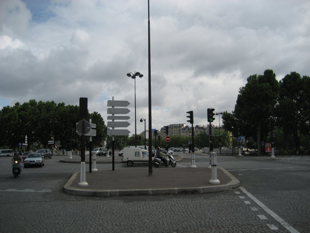 boulevarddelhpital4.jpg