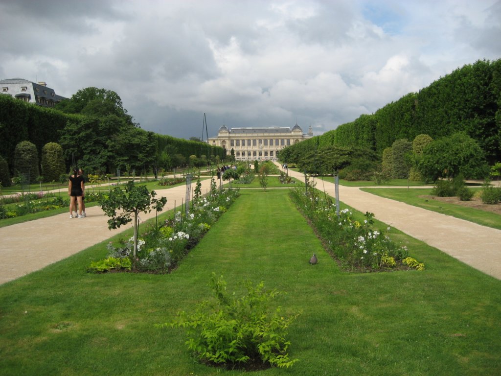 jardindesplantes13.jpg