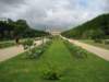 jardindesplantes13_small.jpg