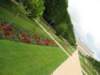 jardindesplantes20_small.jpg