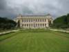 jardindesplantes22_small.jpg