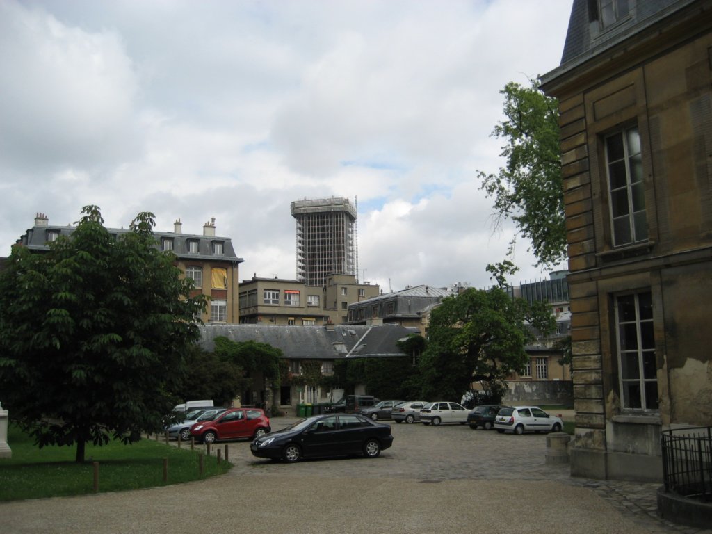 jardindesplantes26.jpg
