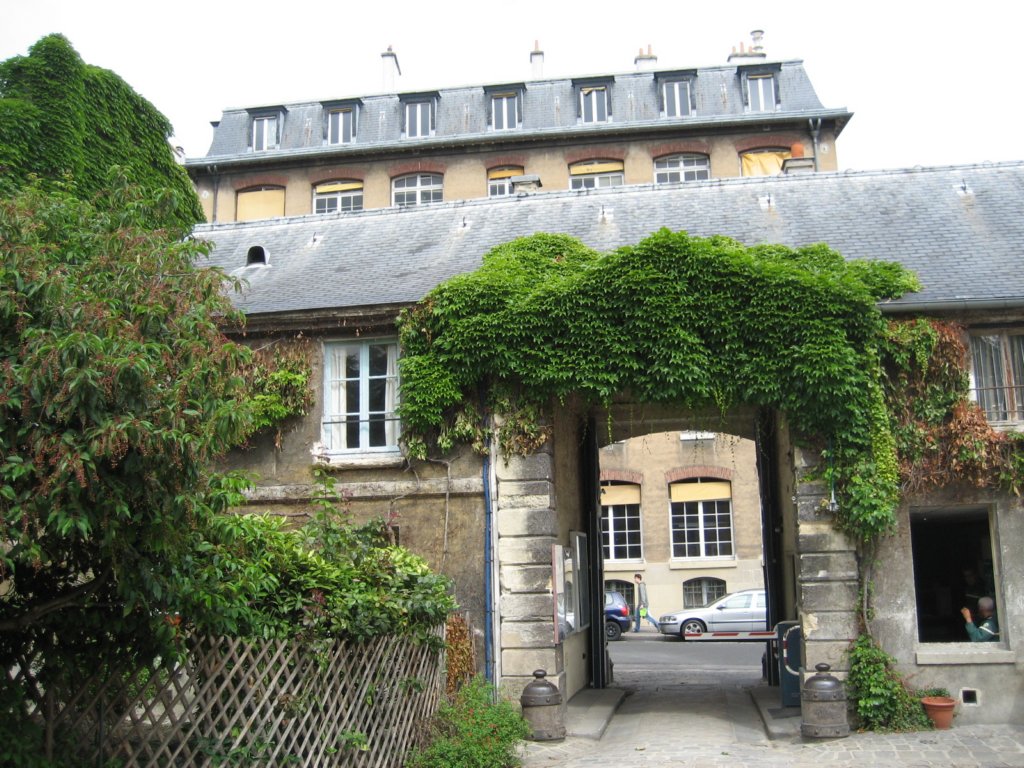 jardindesplantes27.jpg