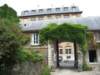 jardindesplantes27_small.jpg