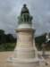 jardindesplantes2_small.jpg