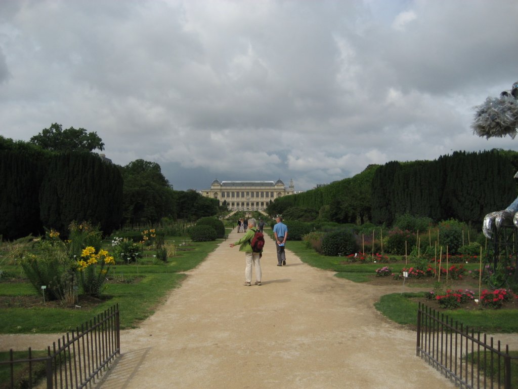jardindesplantes3.jpg