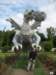 jardindesplantes6_small.jpg