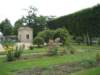 jardindesplantes7_small.jpg