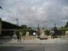 jardindesplantes_small.jpg