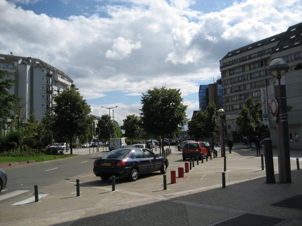 noisylegrand16.jpg
