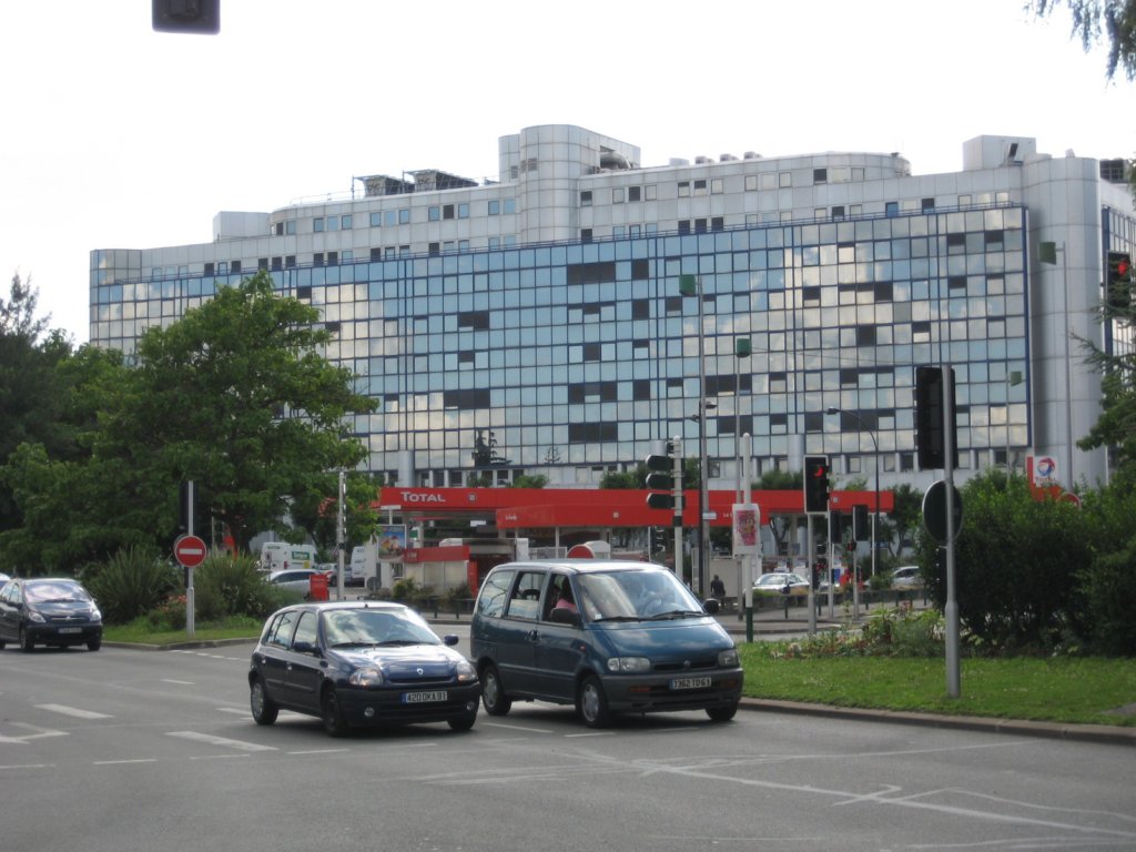 noisylegrand18.jpg