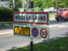 noisylegrand31_small.jpg