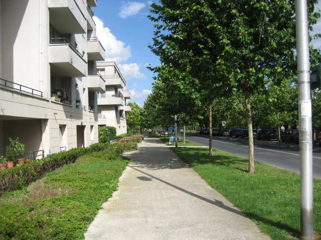 noisylegrand38.jpg