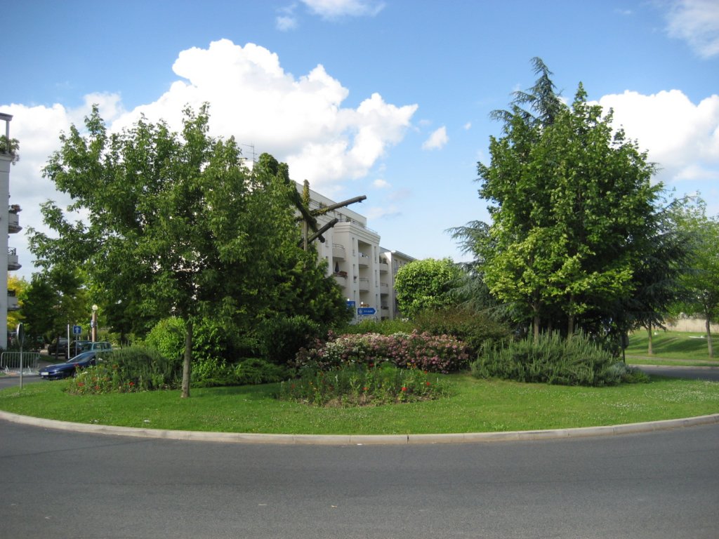 noisylegrand40.jpg