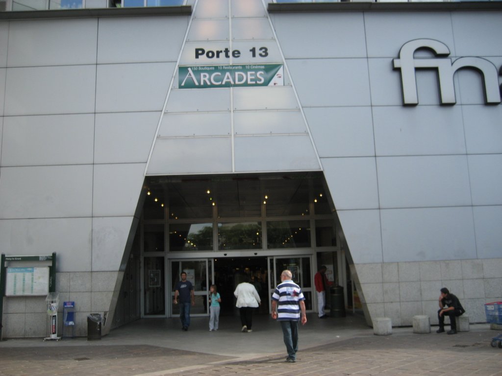 noisylegrand7.jpg