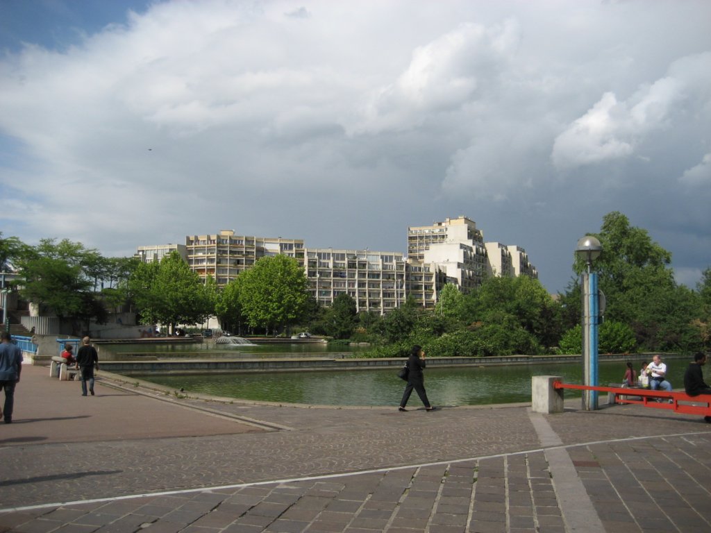 noisylegrand9.jpg