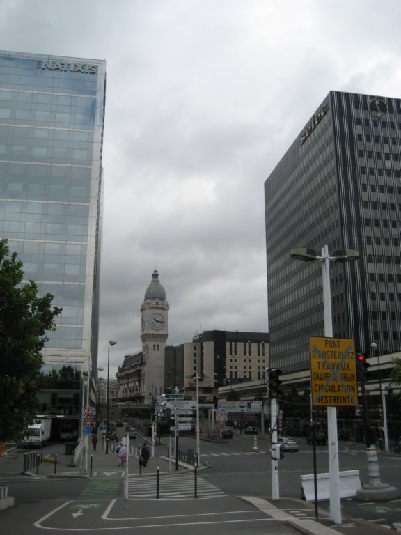 parisgaredelyon.jpg