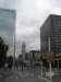 parisgaredelyon_small.jpg