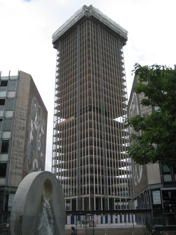 photo13.jpg