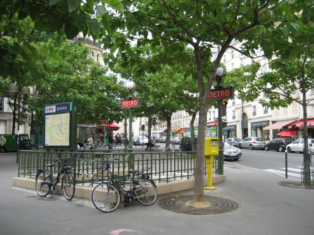 photo16.jpg