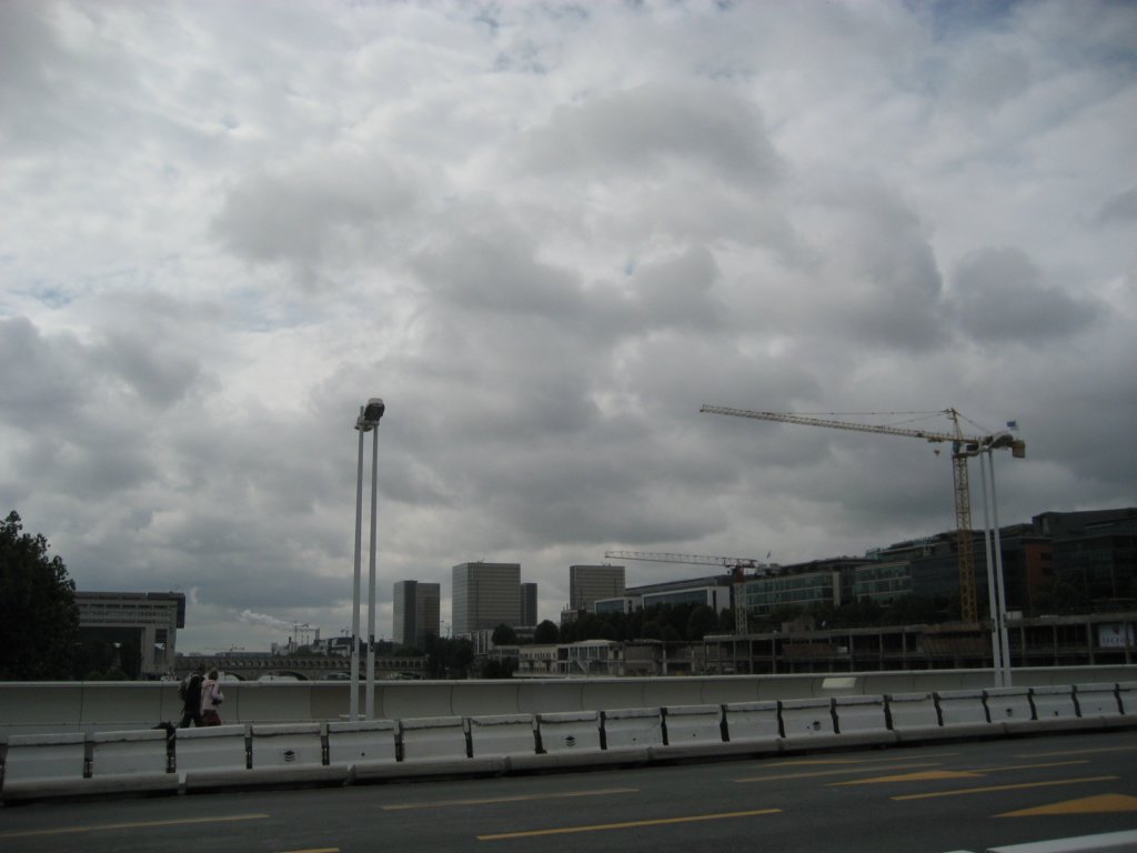 photo2.jpg