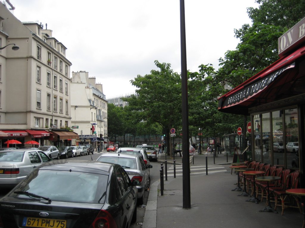 photo20.jpg