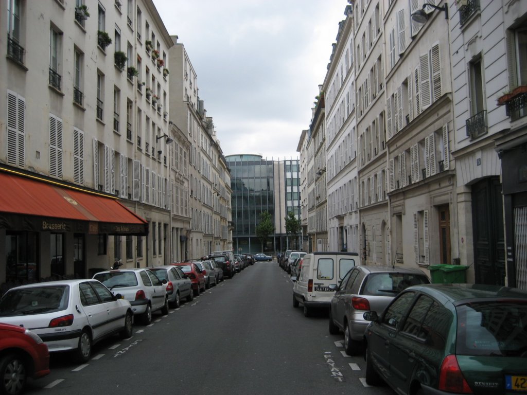 photo21.jpg