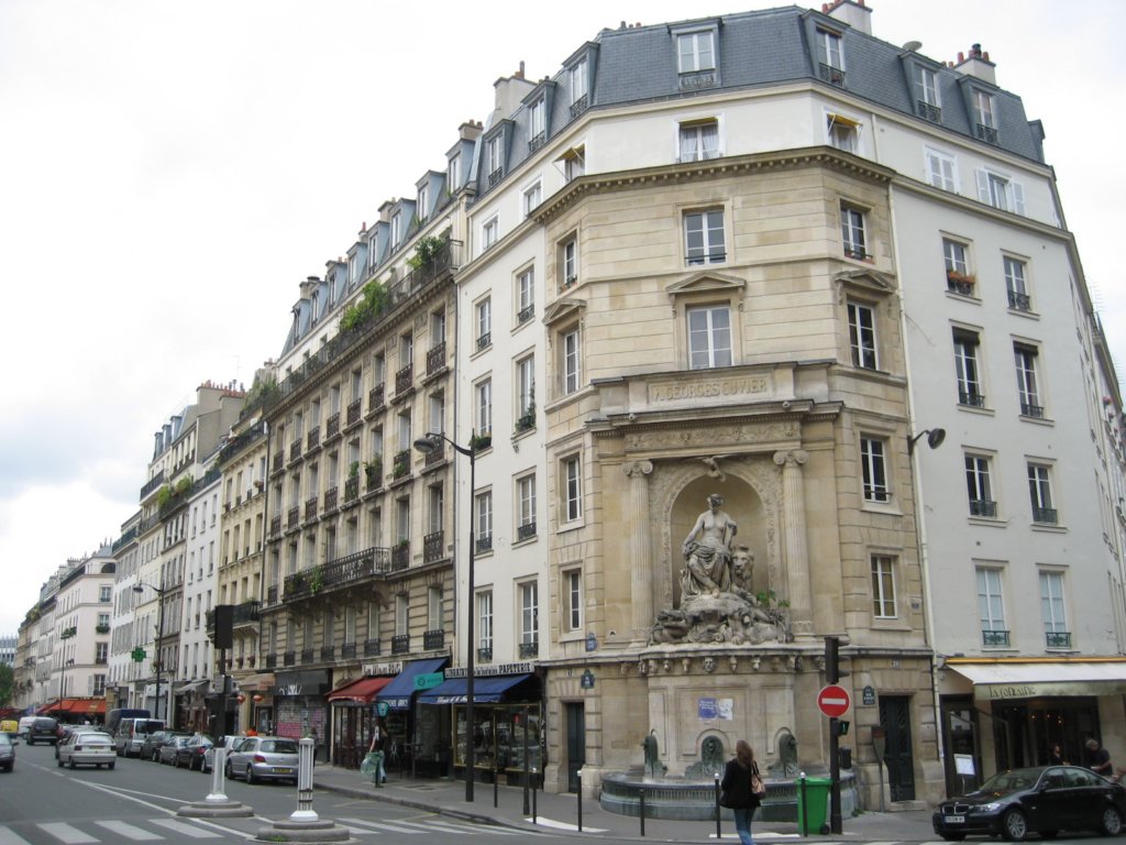 photo24.jpg