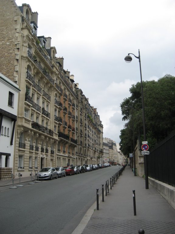photo25.jpg