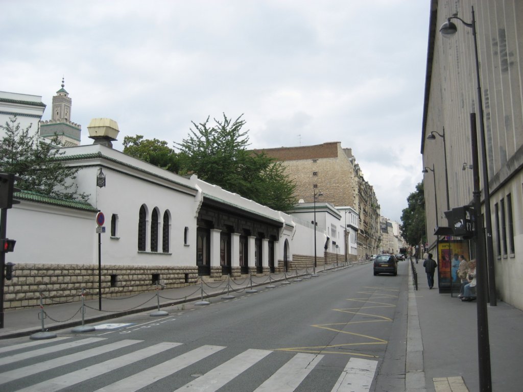 photo27.jpg