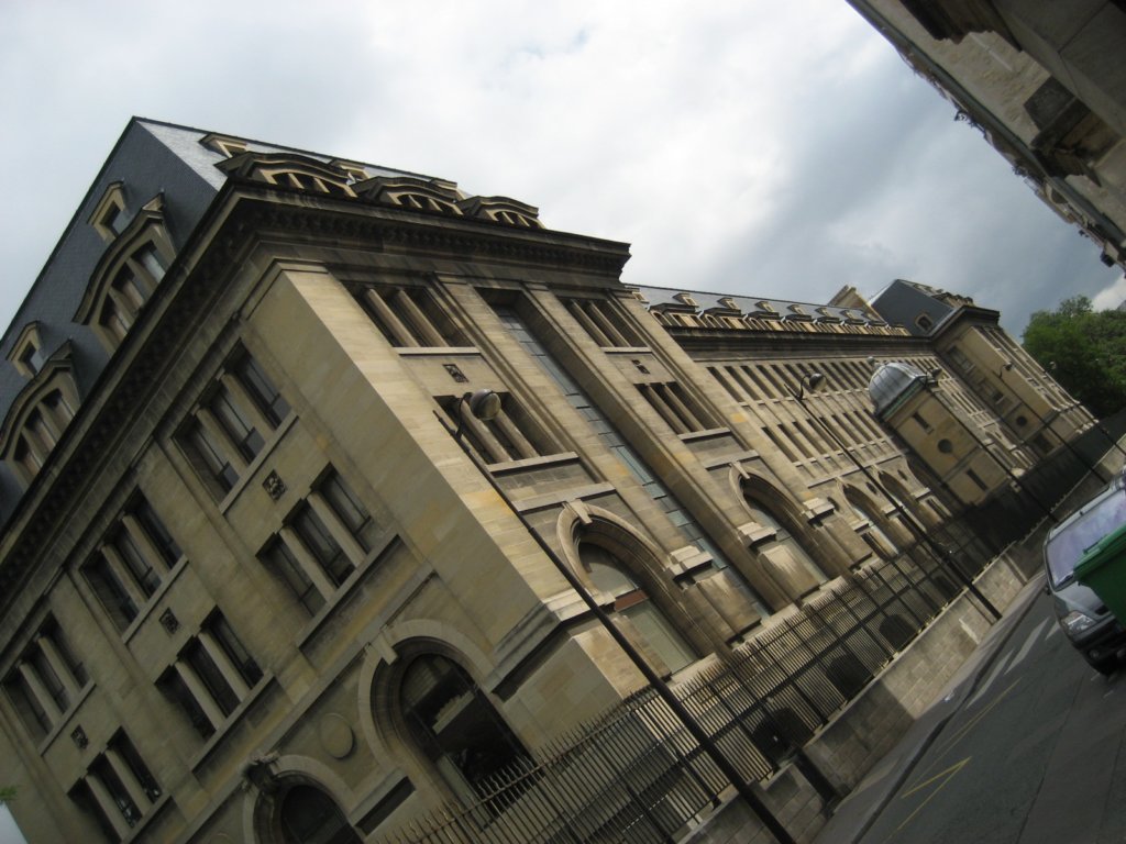 photo29.jpg