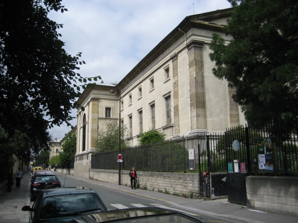 photo30.jpg