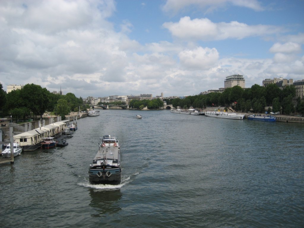 photo32.jpg