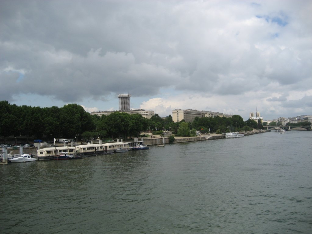 photo34.jpg