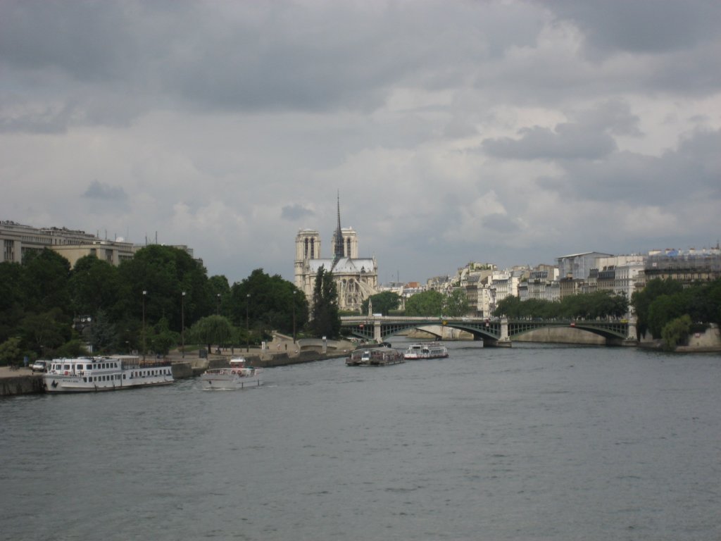 photo36.jpg