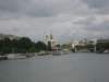 photo36_small.jpg