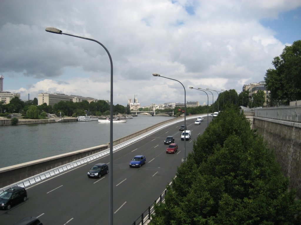 photo37.jpg