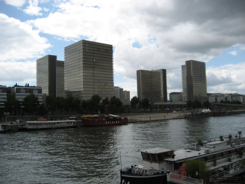 photo39.jpg