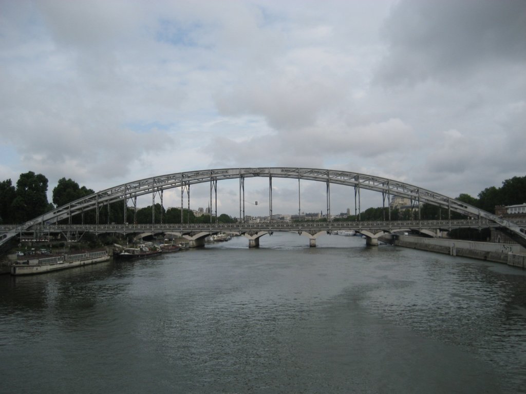 photo4.jpg