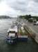 photo40_small.jpg