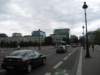 photo41_small.jpg